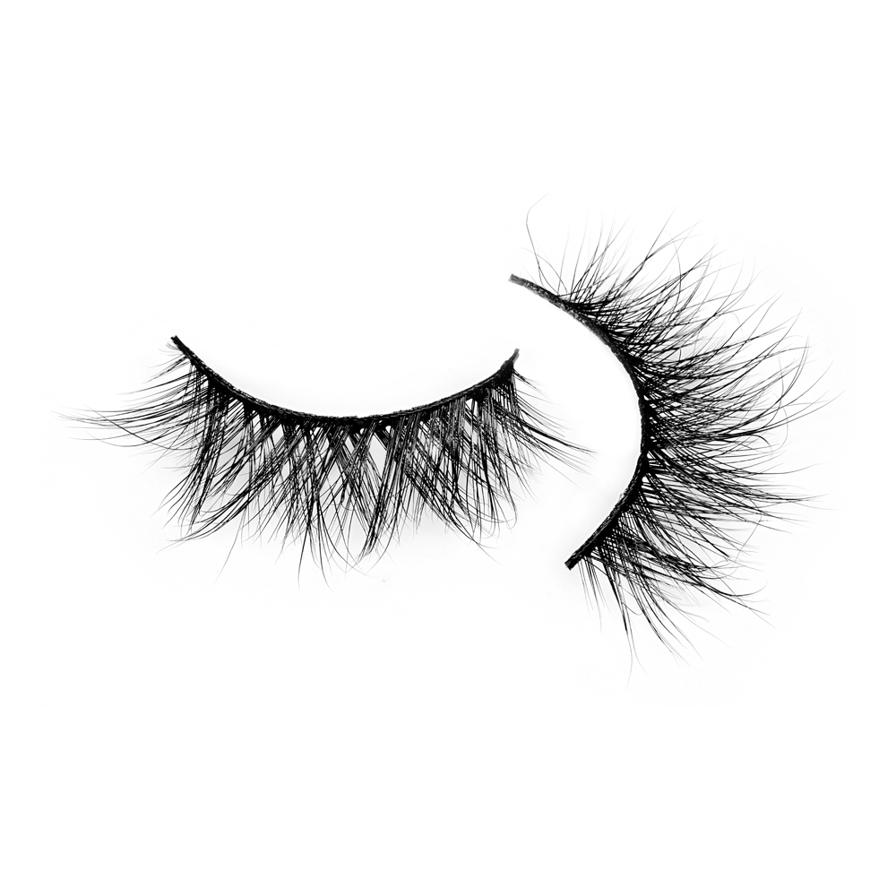 best wholesale lash vendors P123.jpg